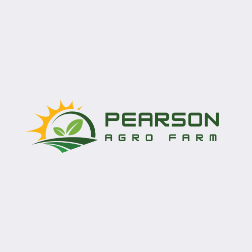 Pearson Agro  Farm